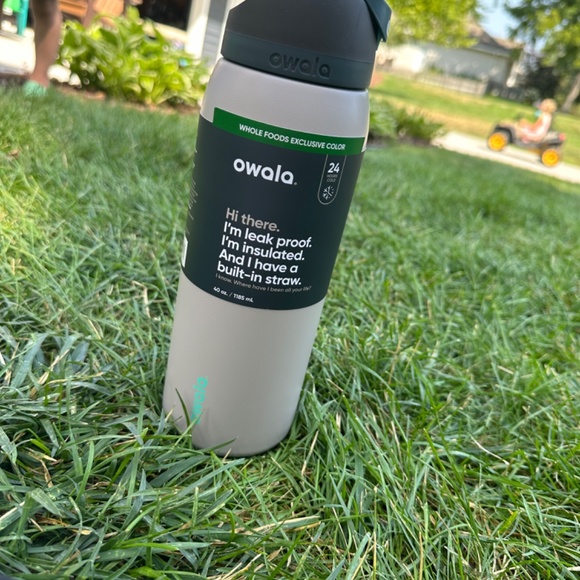 Neon moon - Picture 2 of 3